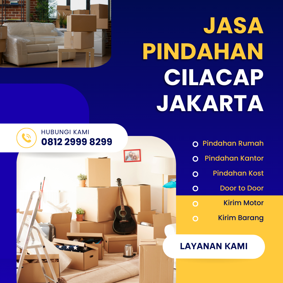 Rahasia Teknisi Panggilan Cilacap yang Selalu Datang Saat Jam Sibuk